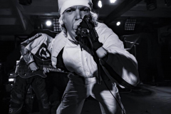 02-Diamond-Construct-6