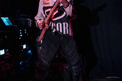 02-Diamond-Construct-7