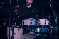 02-Diamond-Construct-8