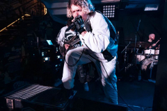 02-Diamond-Construct-9