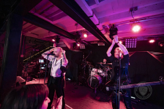 03-The-Gloom-in-the-Corner-1