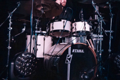 03-The-Gloom-in-the-Corner-10