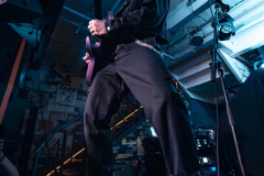 03-The-Gloom-in-the-Corner-11