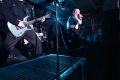 03-The-Gloom-in-the-Corner-13