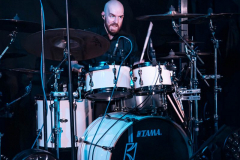 03-The-Gloom-in-the-Corner-14