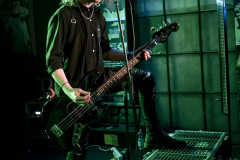 03-The-Gloom-in-the-Corner-15