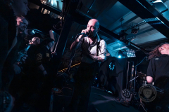 03-The-Gloom-in-the-Corner-16