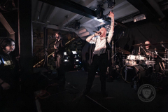 03-The-Gloom-in-the-Corner-17