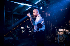 03-The-Gloom-in-the-Corner-18