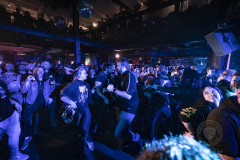 03-The-Gloom-in-the-Corner-19