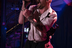 03-The-Gloom-in-the-Corner-2