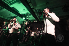 03-The-Gloom-in-the-Corner-20