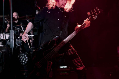 03-The-Gloom-in-the-Corner-3