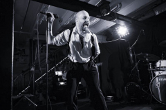 03-The-Gloom-in-the-Corner-4