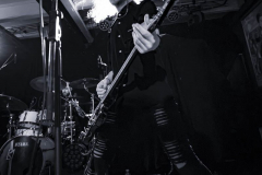 03-The-Gloom-in-the-Corner-5