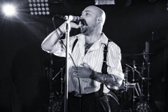 03-The-Gloom-in-the-Corner-6