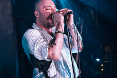 03-The-Gloom-in-the-Corner-8