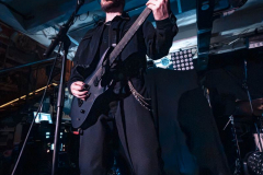 03-The-Gloom-in-the-Corner-9