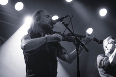 02-Fiddlers-Green-1