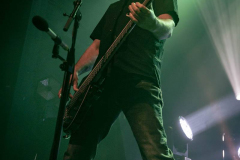 02-Fiddlers-Green-10