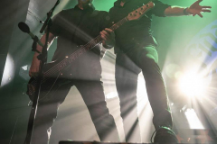 02-Fiddlers-Green-11