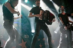 02-Fiddlers-Green-12