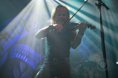 02-Fiddlers-Green-13