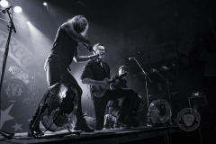 02-Fiddlers-Green-14