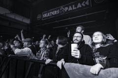 02-Fiddlers-Green-15