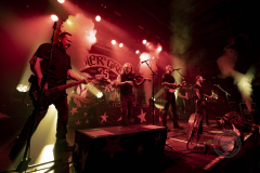 02-Fiddlers-Green-16