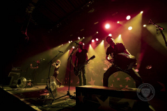 02-Fiddlers-Green-17