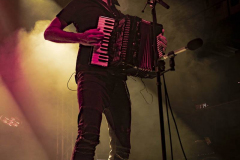 02-Fiddlers-Green-18