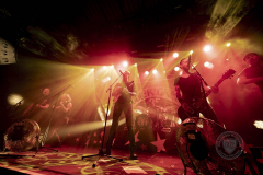 02-Fiddlers-Green-19