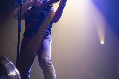 02-Fiddlers-Green-2