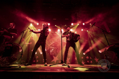 02-Fiddlers-Green-20