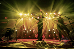 02-Fiddlers-Green-21