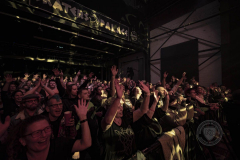 02-Fiddlers-Green-22