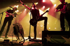 02-Fiddlers-Green-23