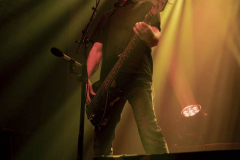 02-Fiddlers-Green-24