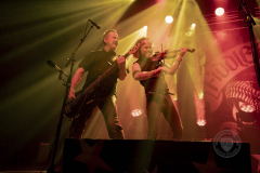 02-Fiddlers-Green-25