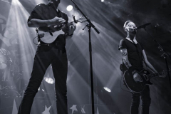 02-Fiddlers-Green-26