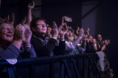 02-Fiddlers-Green-3