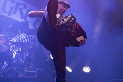 02-Fiddlers-Green-4
