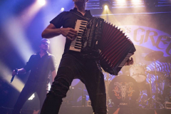 02-Fiddlers-Green-5
