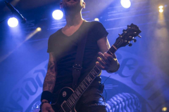 02-Fiddlers-Green-6