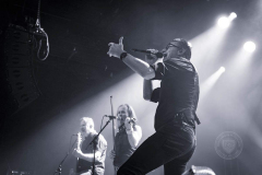 02-Fiddlers-Green-7