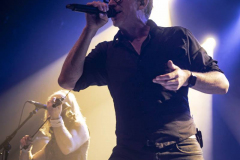 02-Fiddlers-Green-8