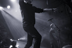02-Fiddlers-Green-9