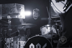 01-Block-of-Flats-10