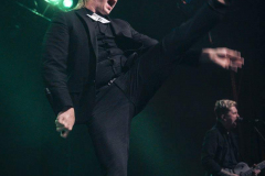 02-The-Funeral-Portrait-1